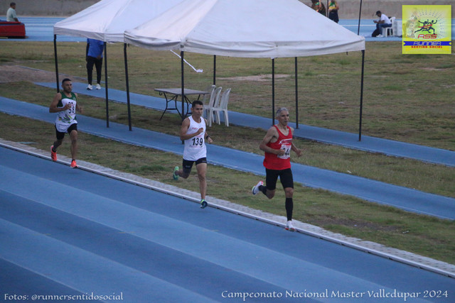 IMG-7860.jpg