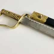 IMG-E8573