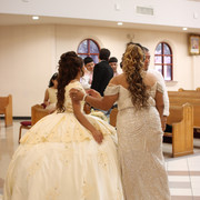 IMG-8425