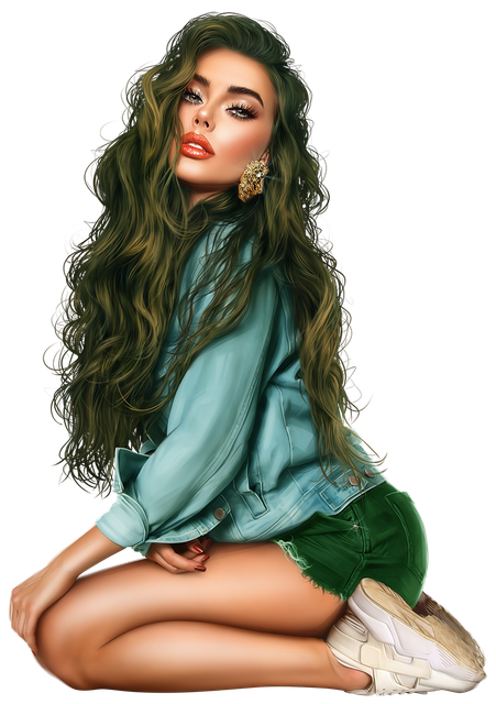 Carrie-21