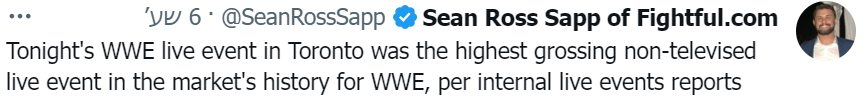 [Image: Screenshot-1.png]