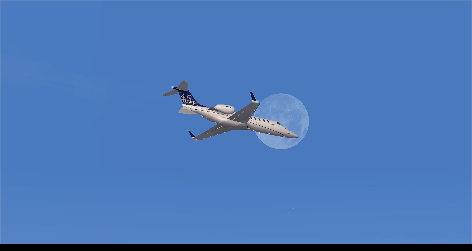Screenshot280970.jpg