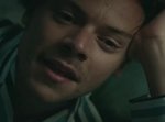 harrystylesadoreyou.jpg