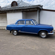 IMG-0473