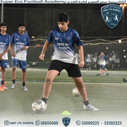 DSC-0191
