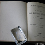 IMG-6024