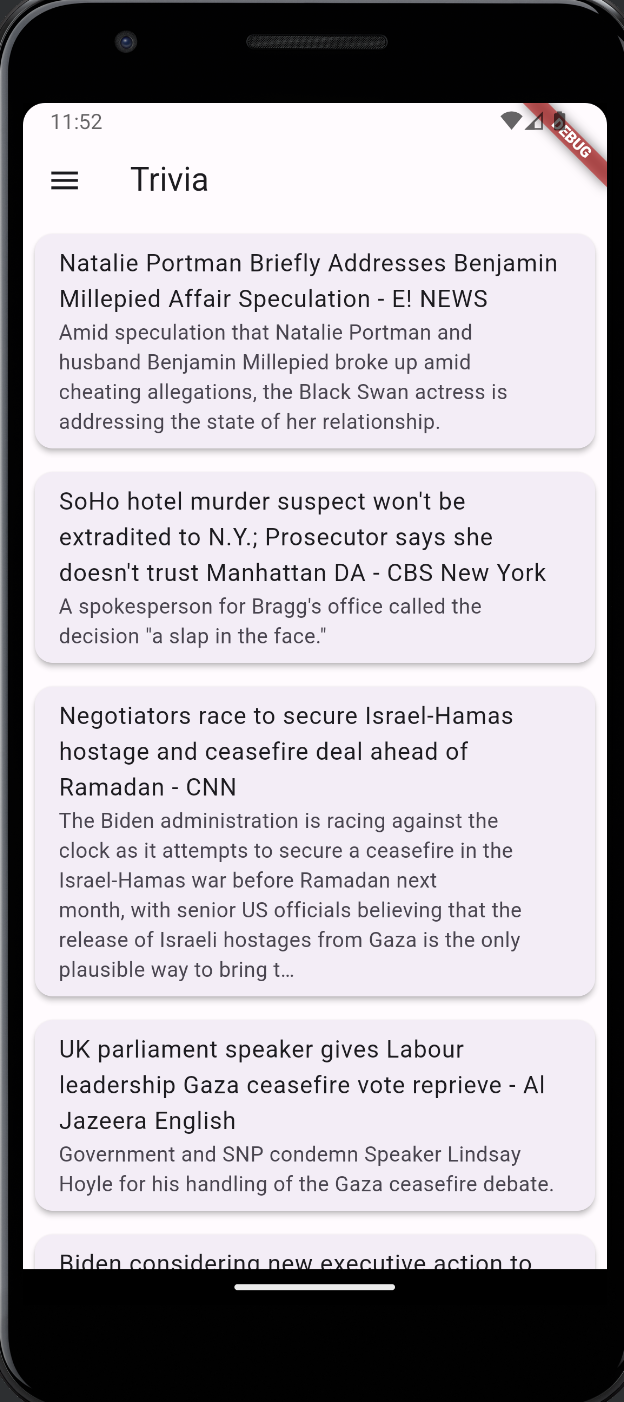 intellectopia-homepage-trivia.png