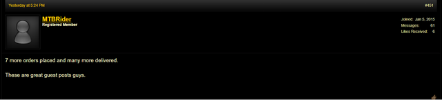 Screenshot-3-with-image.png