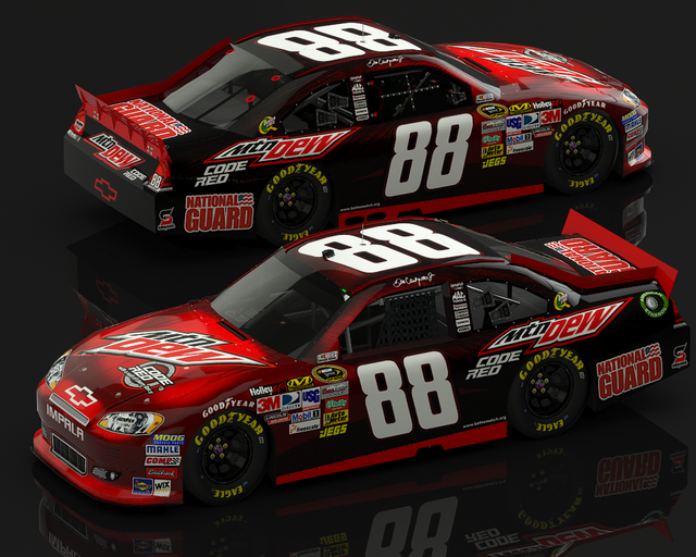 SRDMtn-Dew-Code-Red.png