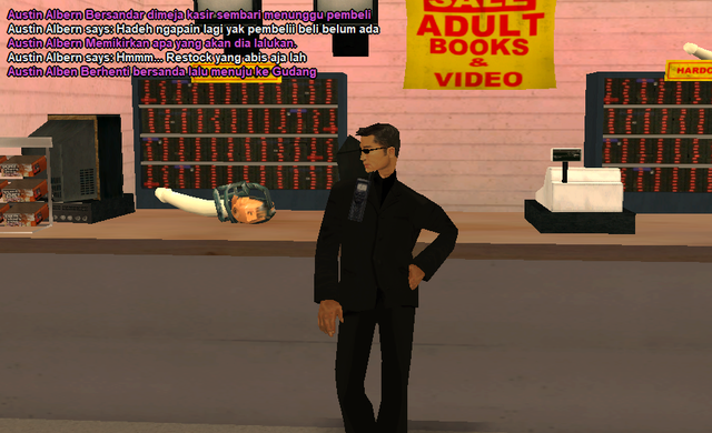 Store-SS-98.png