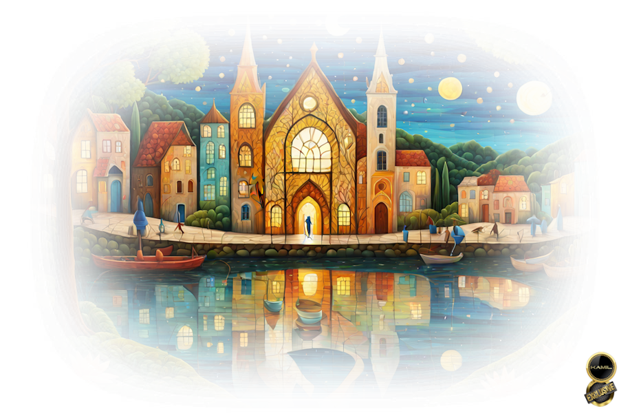 Kamil-Tube-1361-Landscape