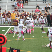 IMG-8847