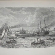 IMG 9659