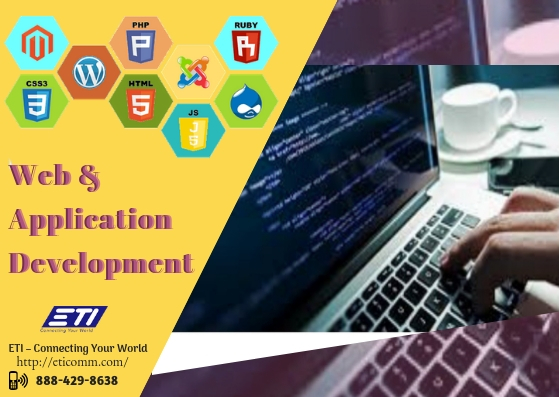 Web & Application Development.jpg