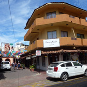P1100578