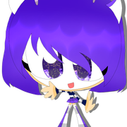 Mime