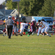 IMG-5346