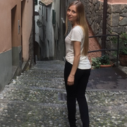 user2153925-3d2a3c7bb33f