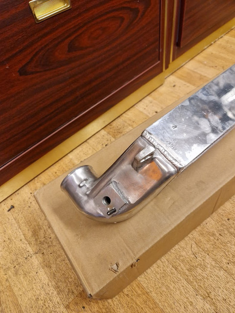 20220913-162829