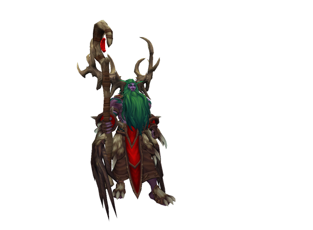 oie transparent 13.png