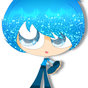 Nik