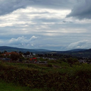 DSCF0176