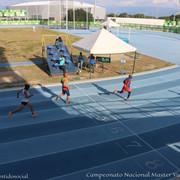IMG-7728