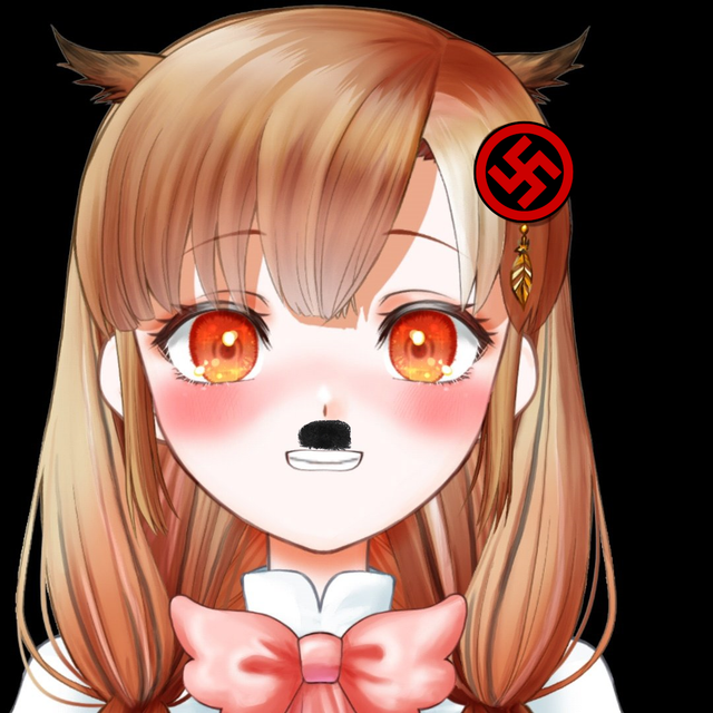 Hootler-02