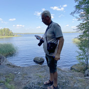 IMG-3089