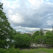 P1320320