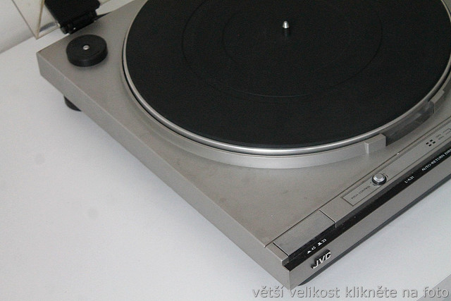 IMG-5525.jpg