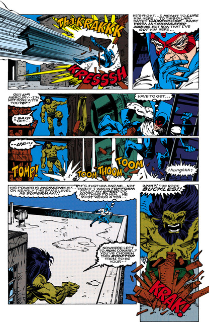 Impulse-053-015