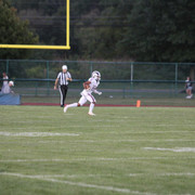 IMG-4473