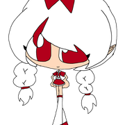 Shayla
