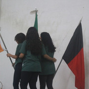 IMG-3950