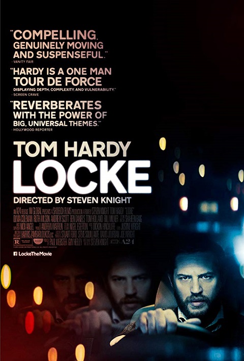 Locke.jpg