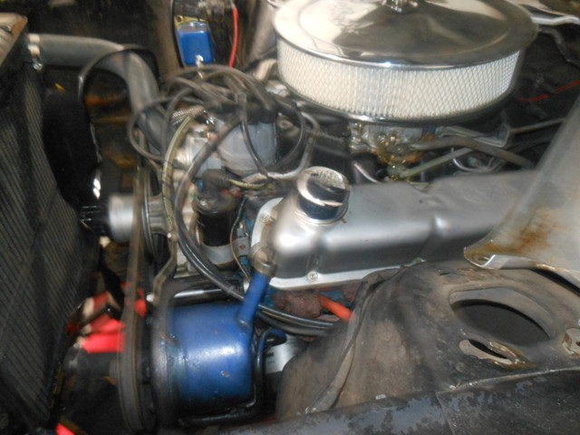 DSCN1082.jpg