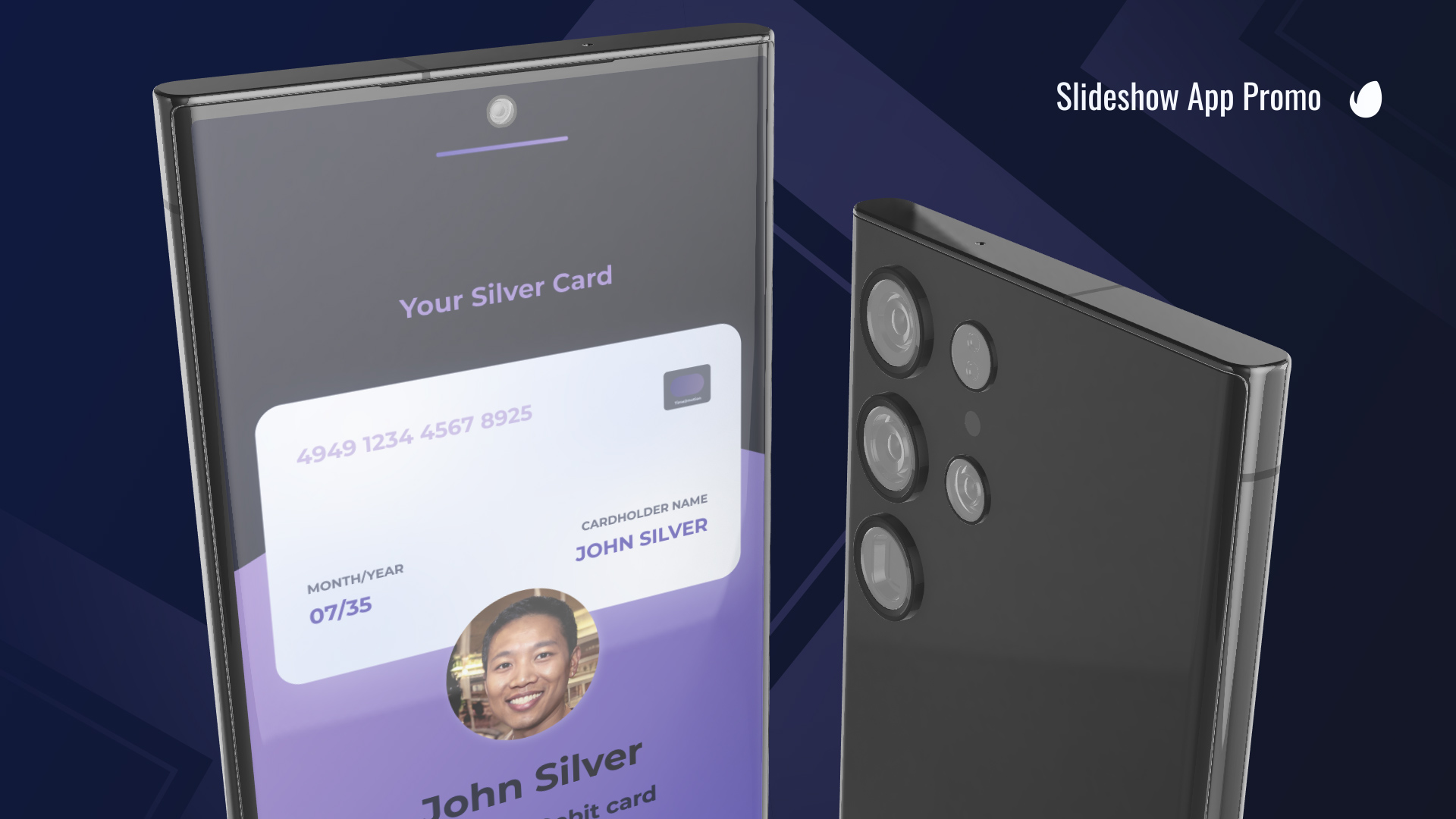 Phone Mockups Phone Mockups