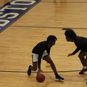 IMG-0006