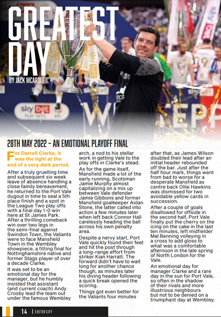 Port-Vale-Greatest-Day