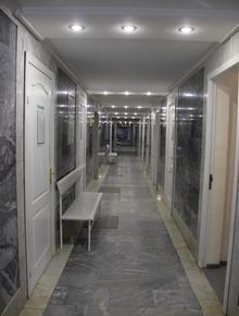 IMG-9115
