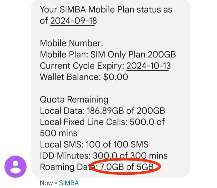 SIMBA-roaming-data.jpg