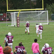 IMG-8090