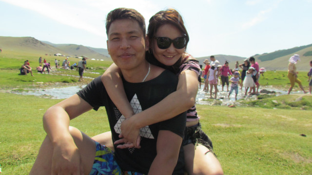 IMG 0392.jpg