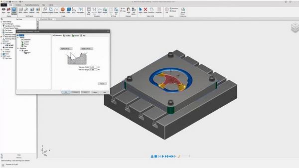 Autodesk-Feature-CAM.jpg?042148