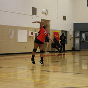 IMG-0104