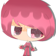 Eraser