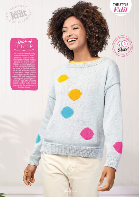 183-Lets-Knit-21