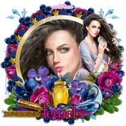 Jewels-4322-F