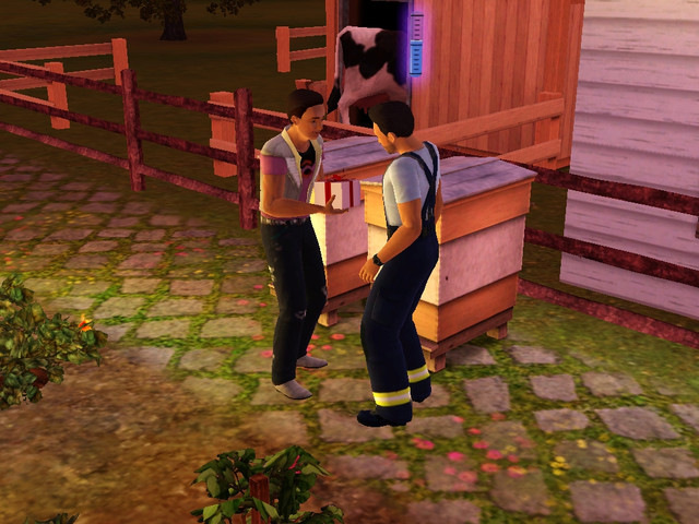 Screenshot-417